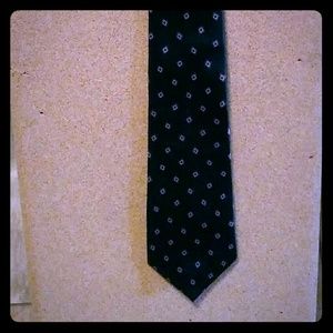 Tie